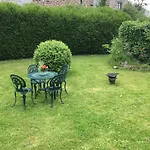 Lieu Le Jardin 別荘 Saint-Lambert