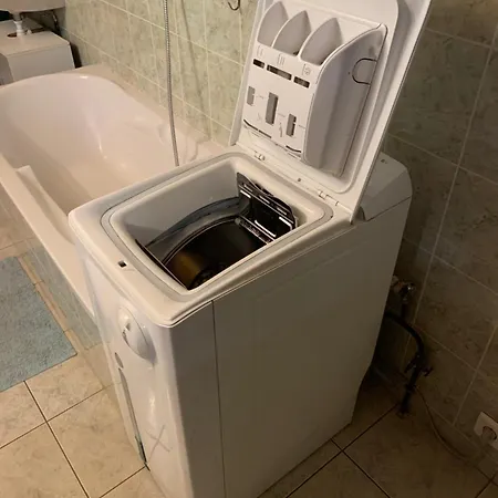 Lieu Le Jardin Tatil Evi